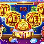 free slot machines online for fun