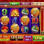 free slot machines please